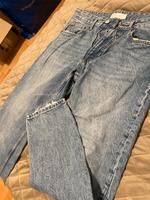 Herrenjeans Thüringen - Ilmenau Vorschau
