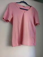 Tshirt von Gerry Weber Baden-Württemberg - Konstanz Vorschau
