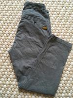 Chino G-Star 27 30 Thüringen - Weimar Vorschau