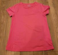 crane Sportshirt Größe 36 / 38 Pink Bayern - Hallstadt Vorschau