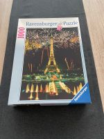 Ravensburger Puzzle Nordrhein-Westfalen - Coesfeld Vorschau