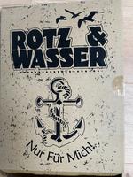 Rotz & Wasser – Nur Für Mich! Boxset Brandenburg - Kloster Lehnin Vorschau