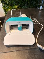 Cricut Joy Nordrhein-Westfalen - Oelde Vorschau