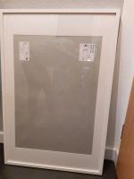 Ikea Nilderrahmen 61cm x91 cm Niedersachsen - Braunschweig Vorschau