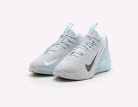 Neu Nike Basketballschuh 44 Berlin - Mitte Vorschau