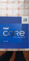 Neuer Intel I9-13900K LGA 1700 Nordrhein-Westfalen - Goch Vorschau