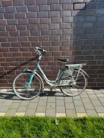 Gazelle E-Bike Nordrhein-Westfalen - Neuss Vorschau