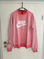 Nike Sweatshirt Pullover Gr. M Nordrhein-Westfalen - Erndtebrück Vorschau