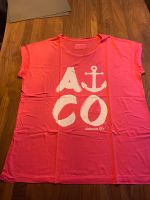 Adenauer TShirt Pink Gr xl oversize Nordrhein-Westfalen - Gütersloh Vorschau