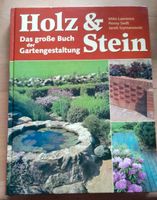 Das große Buch der Gartengestaltung Nordrhein-Westfalen - Schloß Holte-Stukenbrock Vorschau