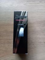 Srixon Trispeed Golfbälle 3 Stück NEU Schleswig-Holstein - Ahrensburg Vorschau