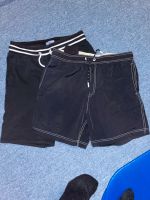 2 Shorts Gr. M Hessen - Ranstadt Vorschau