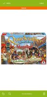 MEGA BOX Die Quacksalber von Quedlinburg -  (neu/OVP) Rheinland-Pfalz - Zweibrücken Vorschau