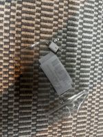 Micro-USB auf IPhone Adapter NEU Baden-Württemberg - Remchingen Vorschau