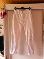 Highwaist Jeans - Gr. 40 Bayern - Schwarzenbach a d Saale Vorschau