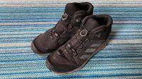 Adidas Terrex Mid US 5, Fr 37 1/3 gore tex Kinder Winterschuhe Köln - Nippes Vorschau