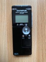 Olympus WS-320M Digital Voice Recorder Thüringen - Gebesee Vorschau