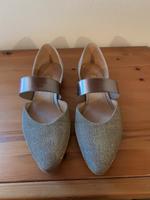 Gabor Ballerina Kr. München - Hohenbrunn Vorschau