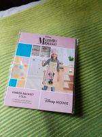 Disney Home Minnie Mause neu  Backset 2tlg.org verpackt  Tag. Berlin - Biesdorf Vorschau