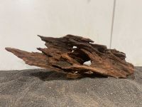 Mekong Driftwood Treibholz Aquarium Aquascaping Hardscape Neu Nordrhein-Westfalen - Gladbeck Vorschau