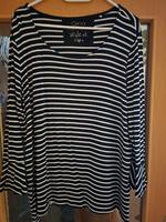 Shirt ungetragen Sachsen - Brandis Vorschau