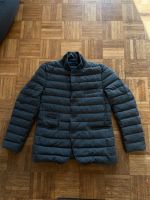 Loro Piana Daunenjacke Cashmere Gr. M Schleswig-Holstein - Bendfeld Vorschau