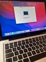 MacBook / Laptop Bayern - Bad Aibling Vorschau