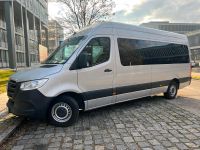 Transfer, Reise, shuttle Bayern - Fraunberg Vorschau