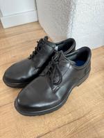 HAIX Ausgehschuh Bayern - Moosinning Vorschau