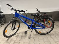 Kinder Fahrrad 24 Zoll Köln - Widdersdorf Vorschau