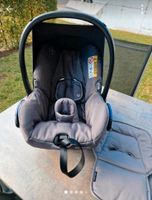 Maxi Cosi Citi 0-13kg Baden-Württemberg - Ettenheim Vorschau