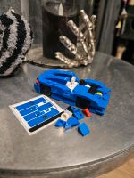 Lego Bausatz Auto Nordrhein-Westfalen - Hamm Vorschau