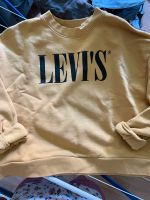 Hoodie Pullover Levi’s Berlin - Treptow Vorschau