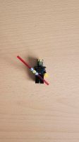 Starwars Lego Jedi/Sith (siehe beschreibung) Hessen - Langenselbold Vorschau