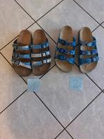 Birkenstock Papillio Sandalen Bayern - Wendelstein Vorschau