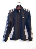 Adidas Trainingsjacke Nordrhein-Westfalen - Hagen Vorschau