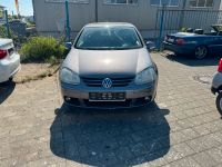 VW GOLF 5 EZ  2006 Baden-Württemberg - Singen Vorschau