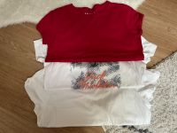 T Shirts Set Damen Nordrhein-Westfalen - Much Vorschau