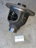 porsche 911 diff 911 332 212 0R Nordrhein-Westfalen - Selfkant Vorschau