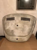 Orginal Motorhaube VW Käfer 1302LS Weber Bayern - Gersthofen Vorschau