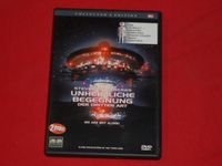 DVD - Unheimliche Begegnung der Dritten Art - Spielberg Rheinland-Pfalz - Ludwigshafen Vorschau