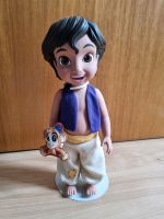 Disney animators aladdin puppe Sachsen - Stollberg Vorschau