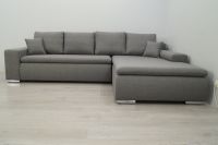 Wohnlandschaft Sofa Couch NUR NOCH KURZE ZEIT VERFÜGBAR Rheinland-Pfalz - Elkenroth Vorschau