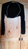 crop bolero Esprit Sachsen - Wurzen Vorschau