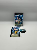 Nintendo GameCube - Disney Sports: Fußball Hessen - Reiskirchen Vorschau