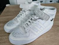 Adidas Forum Mid 40 2/3 Sachsen - Böhlen Vorschau