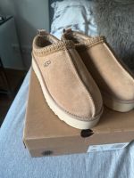 UGG Taaz neu Frankfurt am Main - Dornbusch Vorschau