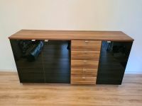 Sideboard / Kommode Baden-Württemberg - Hüfingen Vorschau