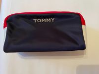 Schminktasche Tommy Hilfiger Baden-Württemberg - Essingen Vorschau