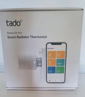 Thermostat Smart Radiator v3+ Friedrichshain-Kreuzberg - Friedrichshain Vorschau